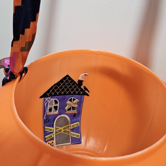 Boo-jie b I sketch purse - Picture 4 of 4